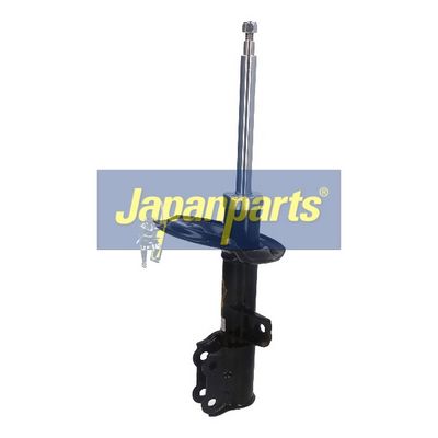 Stötdämpare JAPANPARTS MM-KI012
