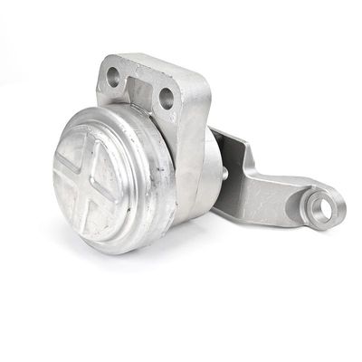 SUPORT MOTOR DELPHI TEM240 16