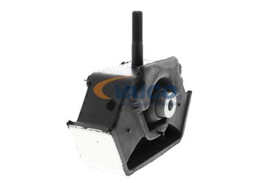 LAGERUNG MOTOR VAICO V303249 51