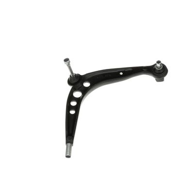 BRAT SUSPENSIE ROATA DELPHI TC552 64