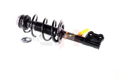 ANSAMBLU TELESCOP ARC GH GH353521C01 60