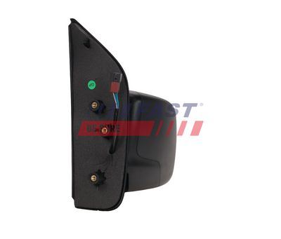 OGLINDA EXTERIOARA FAST FT12715 1