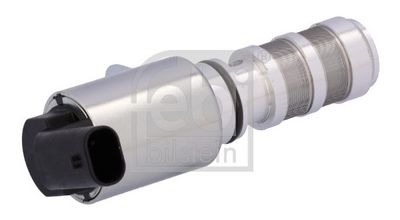 SUPAPA COMANDA POZ. ARBORE CU CAME FEBI BILSTEIN 1000838 1