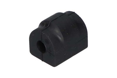 CUZINET STABILIZATOR Kavo Parts SBS10062 7