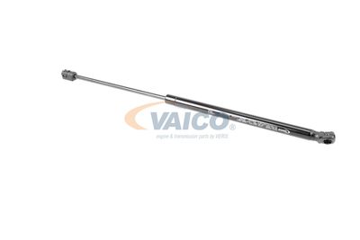 GASFEDER KOFFER-/LADERAUM VAICO V104713 41