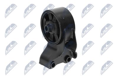 360 Grad Ansicht 10