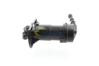 360 Grad Ansicht 26