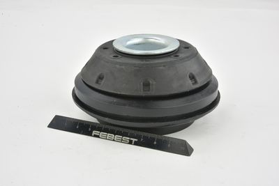 RULMENT SARCINA SUPORT ARC FEBEST OPBCORD 5