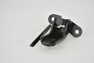 BALAMA USA FEBEST 0199HDUZJ100FRU 18