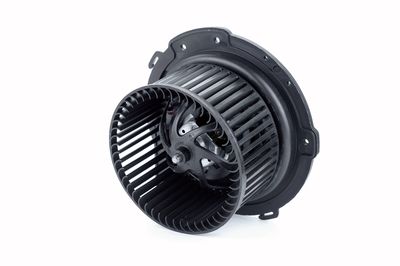 VENTILATOR HABITACLU NISSENS 87064 36