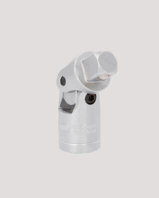 360 Grad Ansicht 9