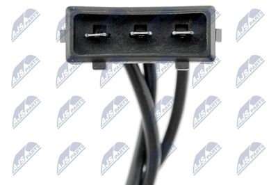 REZISTOR VENTILATOR HABITACLU NTY ERDVW007 3