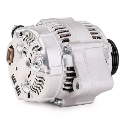 генератор STARK SKGN-0320254