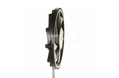 VENTILATOR RADIATOR MAHLE CFF293000P 29