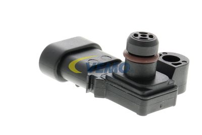 LUFTDRUCKSENSOR HöHENANPASSUNG VEMO V40720287 18