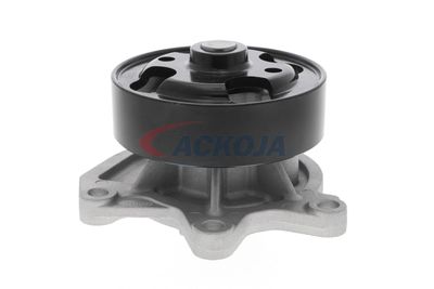 POMPă DE APă RăCIRE MOTOR ACKOJA A380701 56