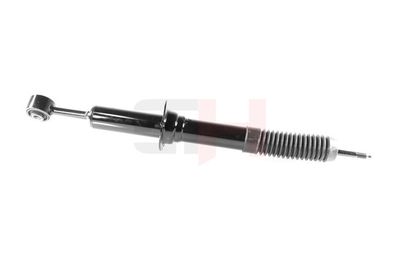 AMORTIZOR GH GH334510 32