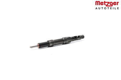 INJECTOR METZGER AUTOTEILE 0870165 35