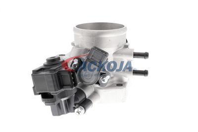 CARCASA CLAPETA ACKOJA A53810004 51