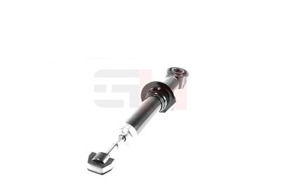 AMORTIZOR GH GH334512 14