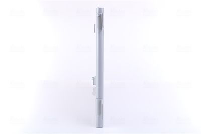 CONDENSATOR CLIMATIZARE NISSENS 940460 2
