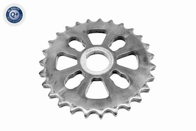 ROATA DINTATA ANTRENARE LANT DISTRIBUTIE