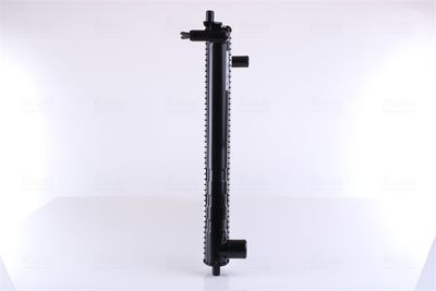 RADIATOR RACIRE MOTOR NISSENS 66618 3