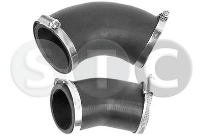 FURTUN EAR SUPRAALIMENTARE