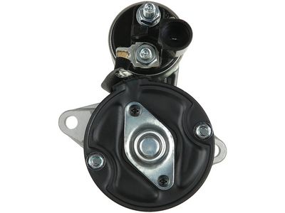 STARTER AS-PL S0273 2
