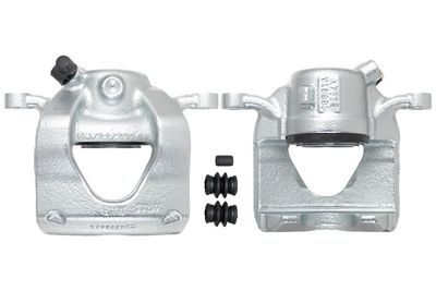 Zacisk hamulca ATE 24.3541-9956.5