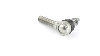 CAP DE BARA SKF VKDY317508 33