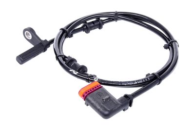 ATE Sensor, Raddrehzahl
