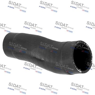 въздуховод за турбината SIDAT 505219