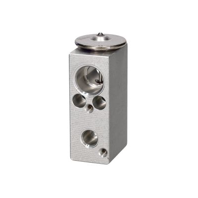 SUPAPA EXPANSIUNE CLIMA NISSENS 999481 26