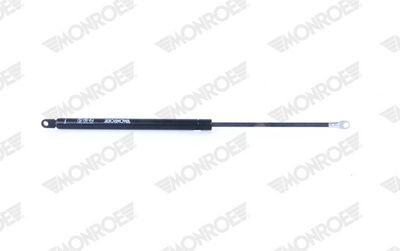 GASFEDER KOFFER-/LADERAUM