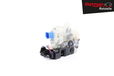 INCUIETOARE USA METZGER AUTOTEILE 2314440 17