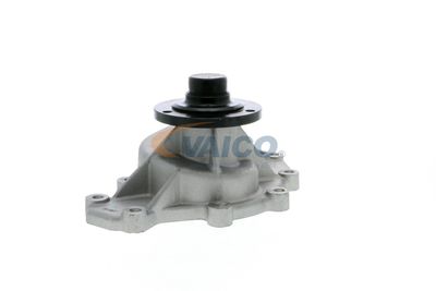 POMPă DE APă RăCIRE MOTOR VAICO V4850008 51