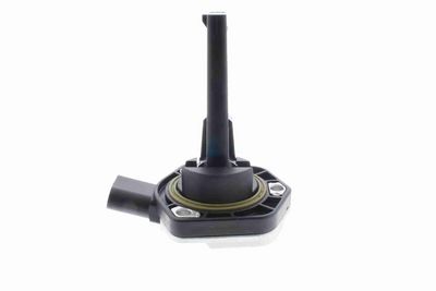 SENSOR MOTORöLSTAND VEMO V10721087 4