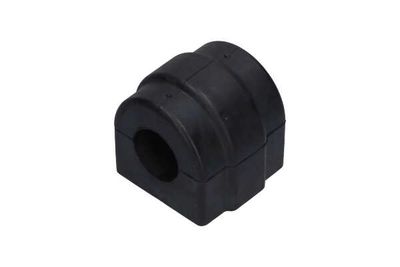 CUZINET STABILIZATOR Kavo Parts SBS10143 7