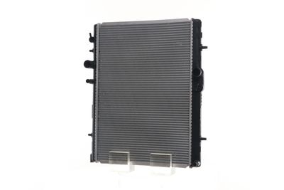 RADIATOR RACIRE MOTOR MAHLE CR1863000S 3