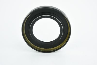 SIMERING AX CARDANIC FEBEST 95HBY35580811R 27