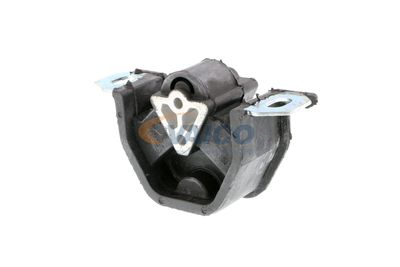 LAGERUNG AUTOMATIKGETRIEBE VAICO V401308 40