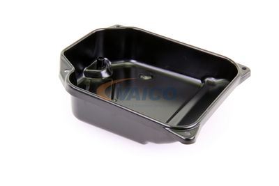 BAIE ULEI CUTIE VITEZE AUTOMATA VAICO V103544 39