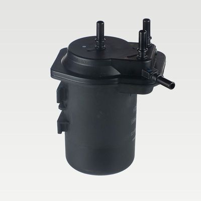 FILTRU COMBUSTIBIL DELPHI HDF907 12