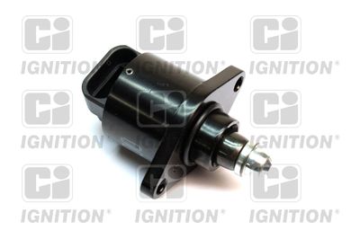 SUPAPA REGLAJ MERS IN GOL ADMISIE AER