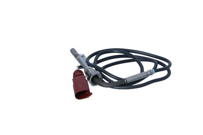 SENZOR TEMPERATURA GAZE EVACUARE NRF 707308 12