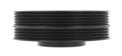 FULIE CUREA ARBORE COTIT CORTECO 80005110 2