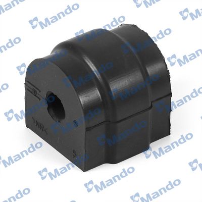 BUCSA BARA STABILIZATOARE