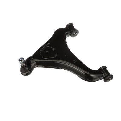 BRAT SUSPENSIE ROATA DELPHI TC2128 66