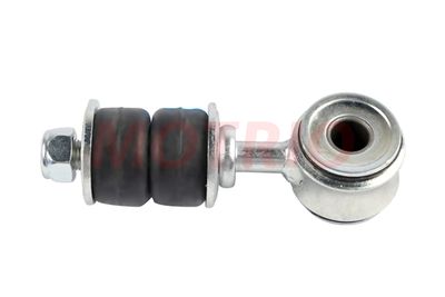 Drążek / wspornik, stabilizator MOTRIO 8550500703